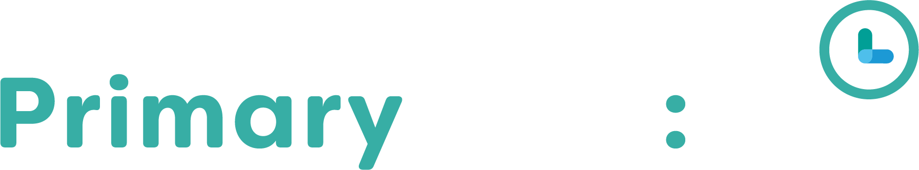 Primary Care 24 Logo